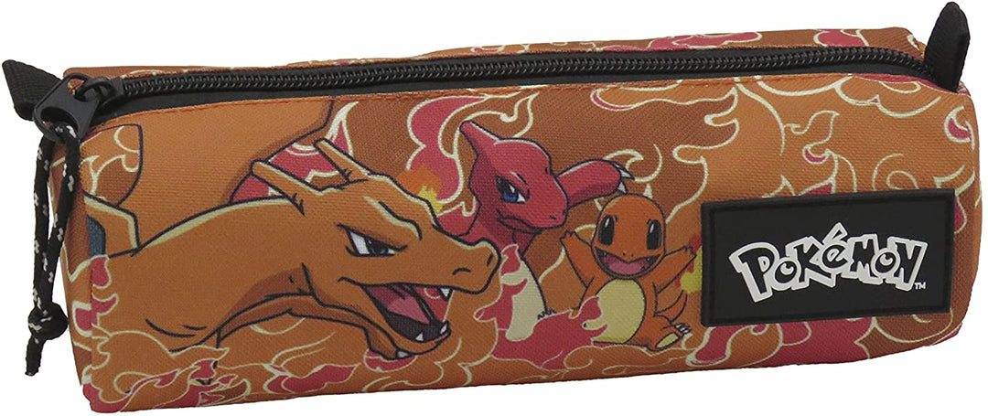 Pokémon-Hülle – Charmander (CyP Brands)