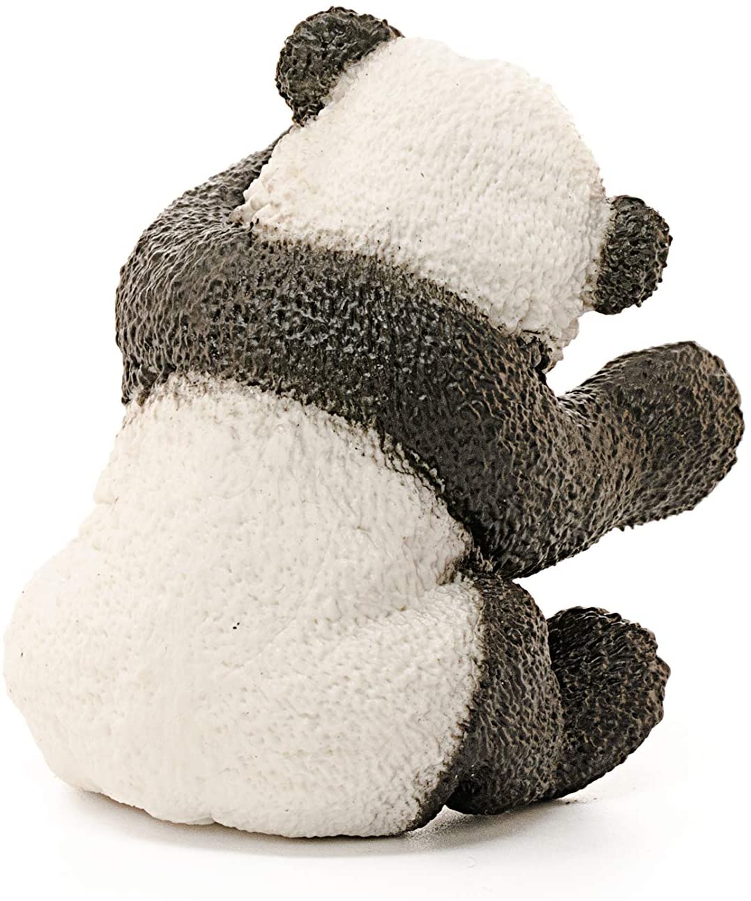 Schleich 14734 Petit panda, en train de jouer