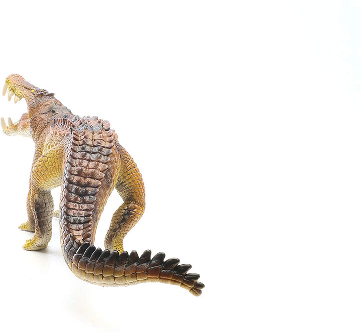 Schleich 15025 Dinosaurs. Kaprosuchus