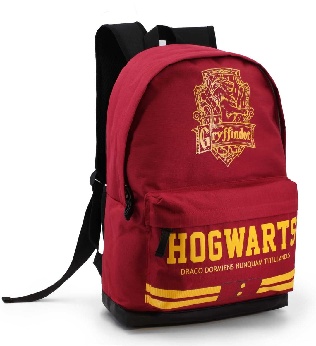 Harry Potter - 33628 - Backpack Free Time