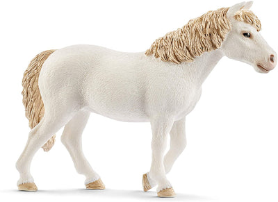 Schleich 42423 Pony mare and foal