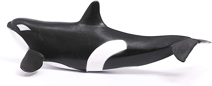 Schleich 14807 balena assassina