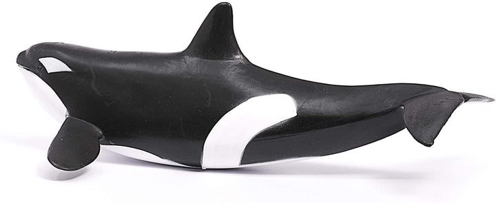 Schleich 14807 Killer Whale