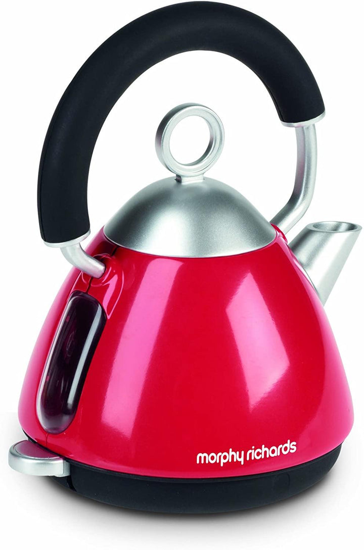 Casdon 648 Morphy Richards Kettle Multicoloured - Yachew