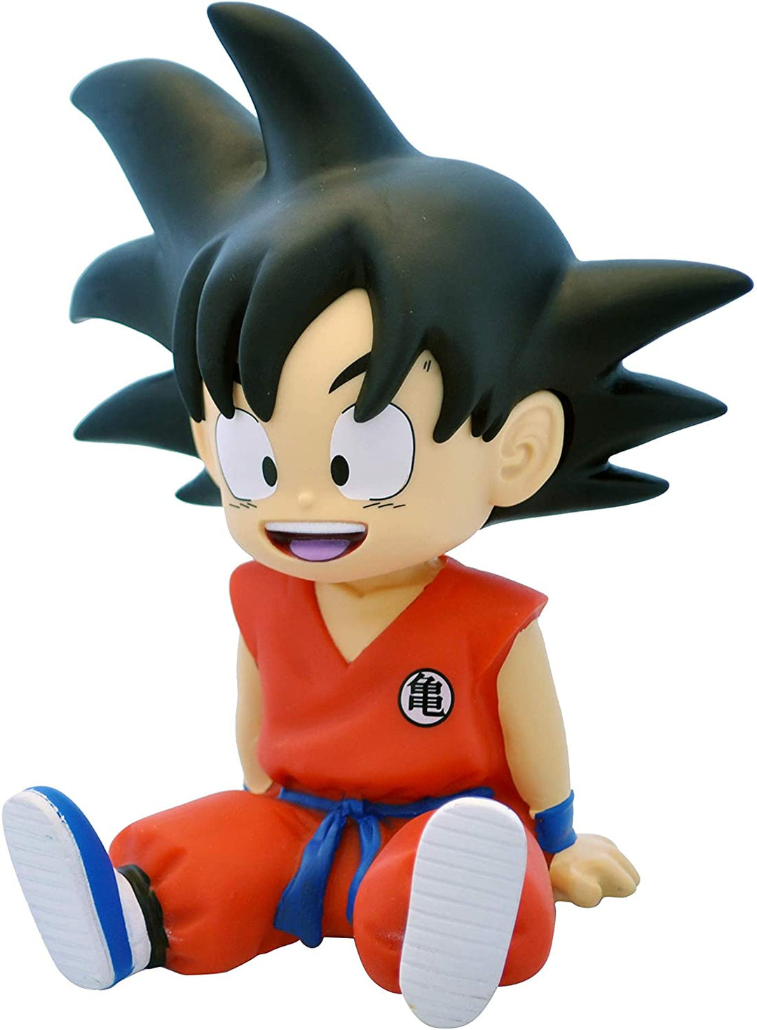 Plastoy 80062 Dragon Ball