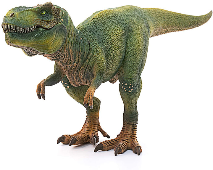 Schleich 14525 - Dinosaurussen Tyrannosaurus rex