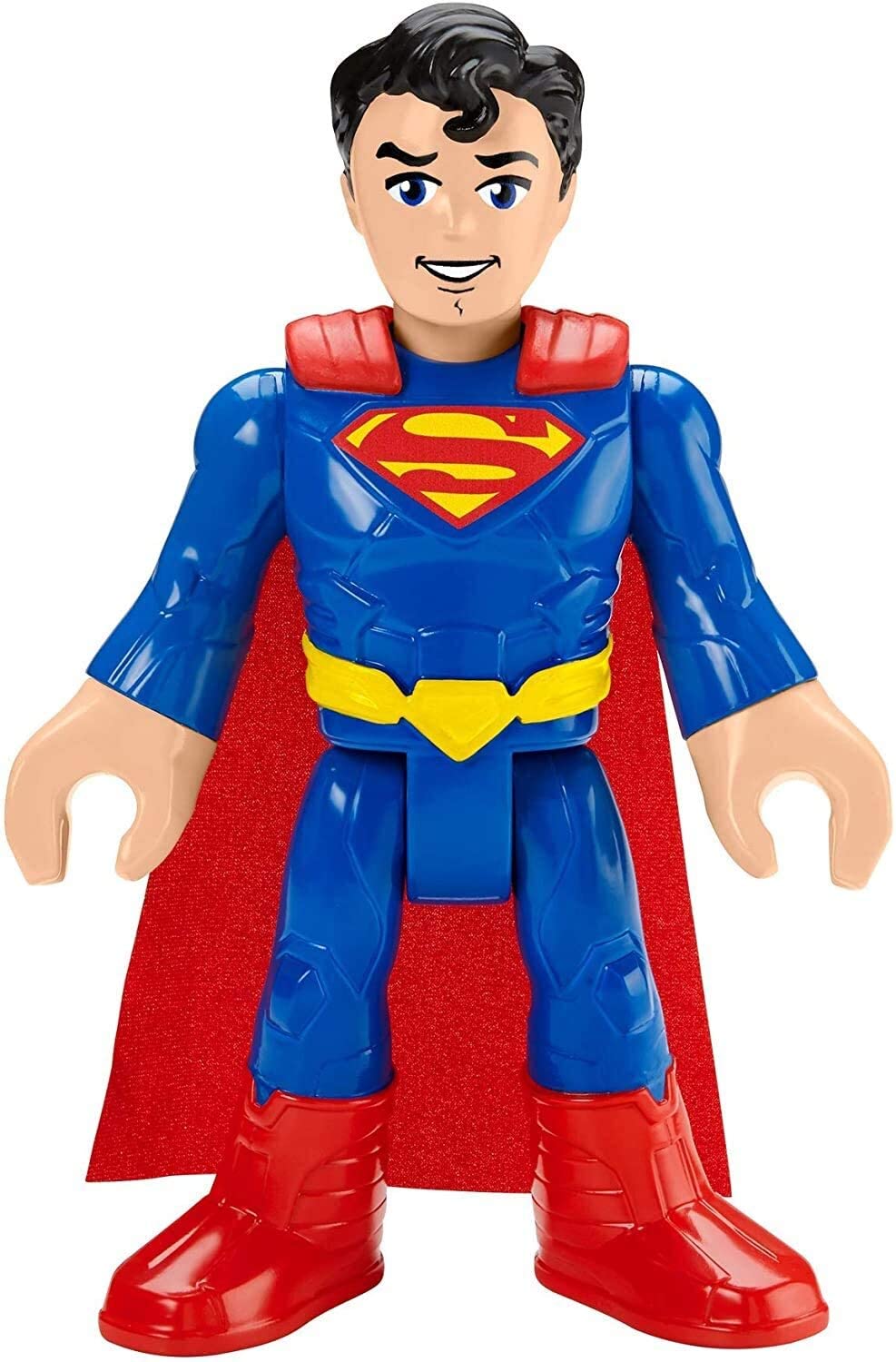 Imaginext DC Super Amis Superman XL