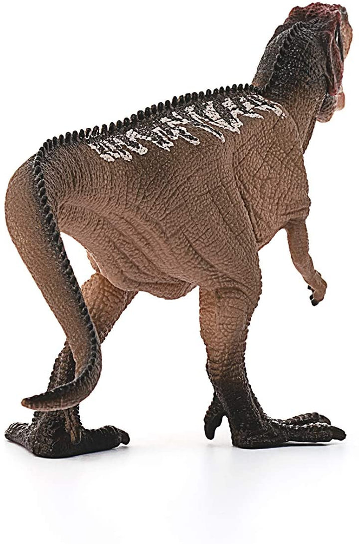 Schleich 15017 Giganotosaurus juvénile
