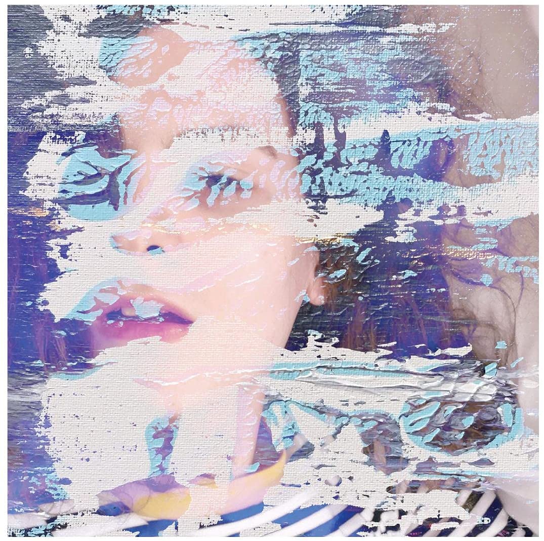 Dear Laika – Plusperfect Mind [Vinyl]