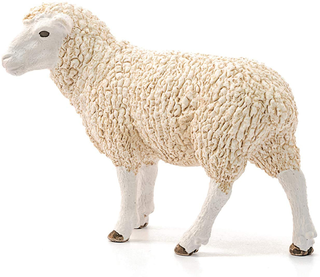 Schleich 13882 Boerderij Wereld Schaap