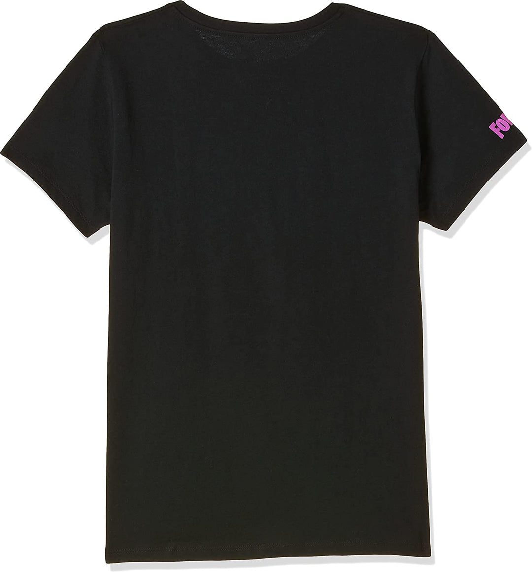 Difuzed FORTNITE - Boxed T-Shirt POP + Pocket POP - Omega (XL)