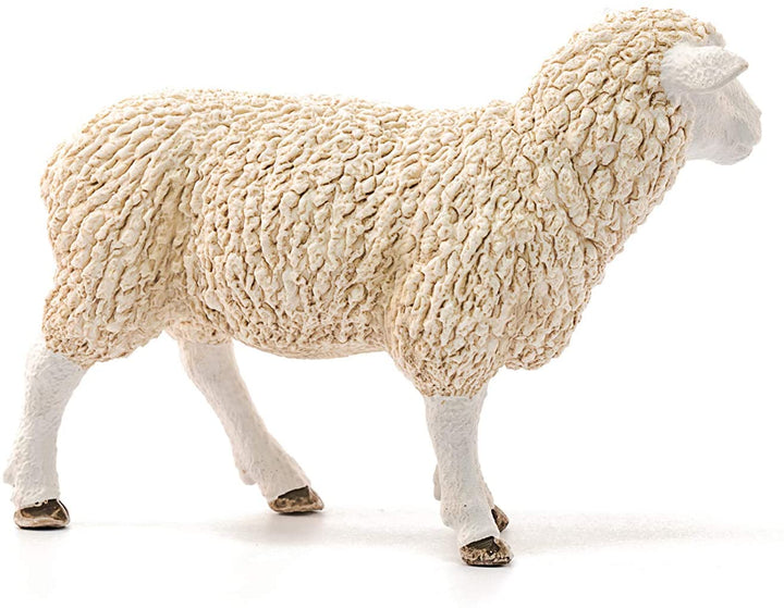 Schleich 13882 Moutons du monde de la Ferme