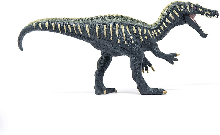 Schleich 15022 Dinosaures Baryonyx