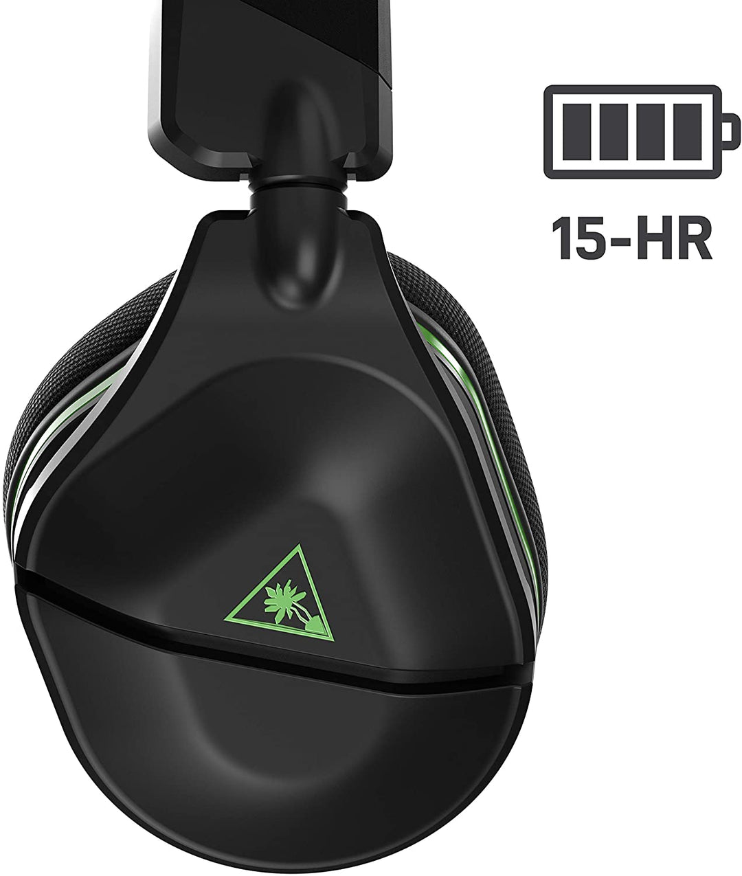 Turtle Beach Stealth 600 Gen 2 Wireless Gaming Headset für Xbox One und Xbox Series X