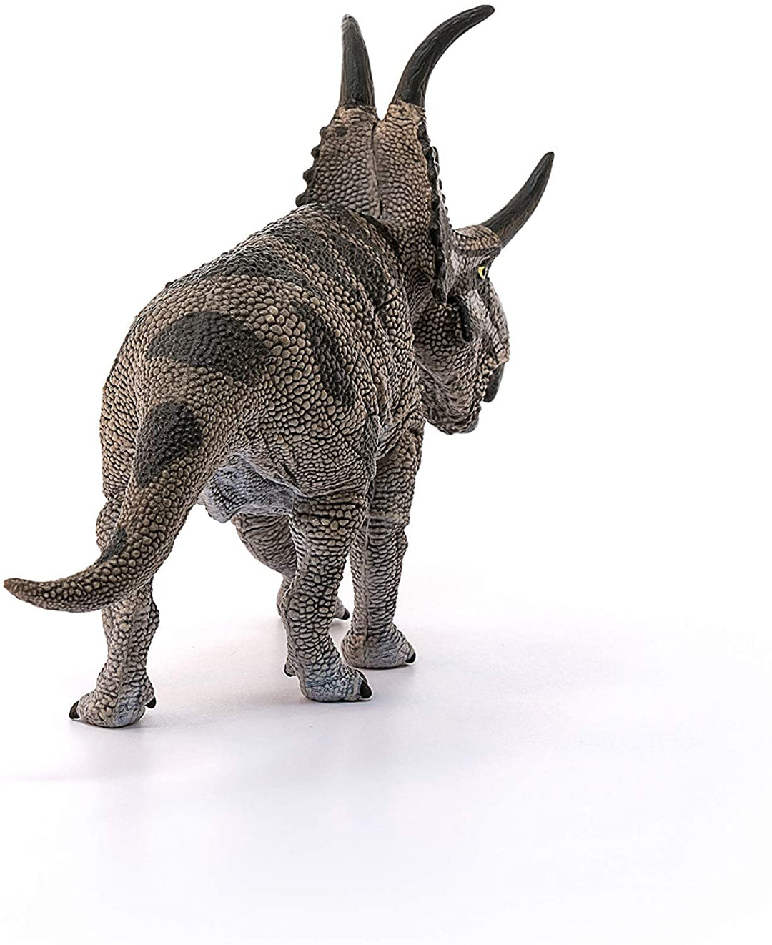 Schleich 15015 Diabloceratops