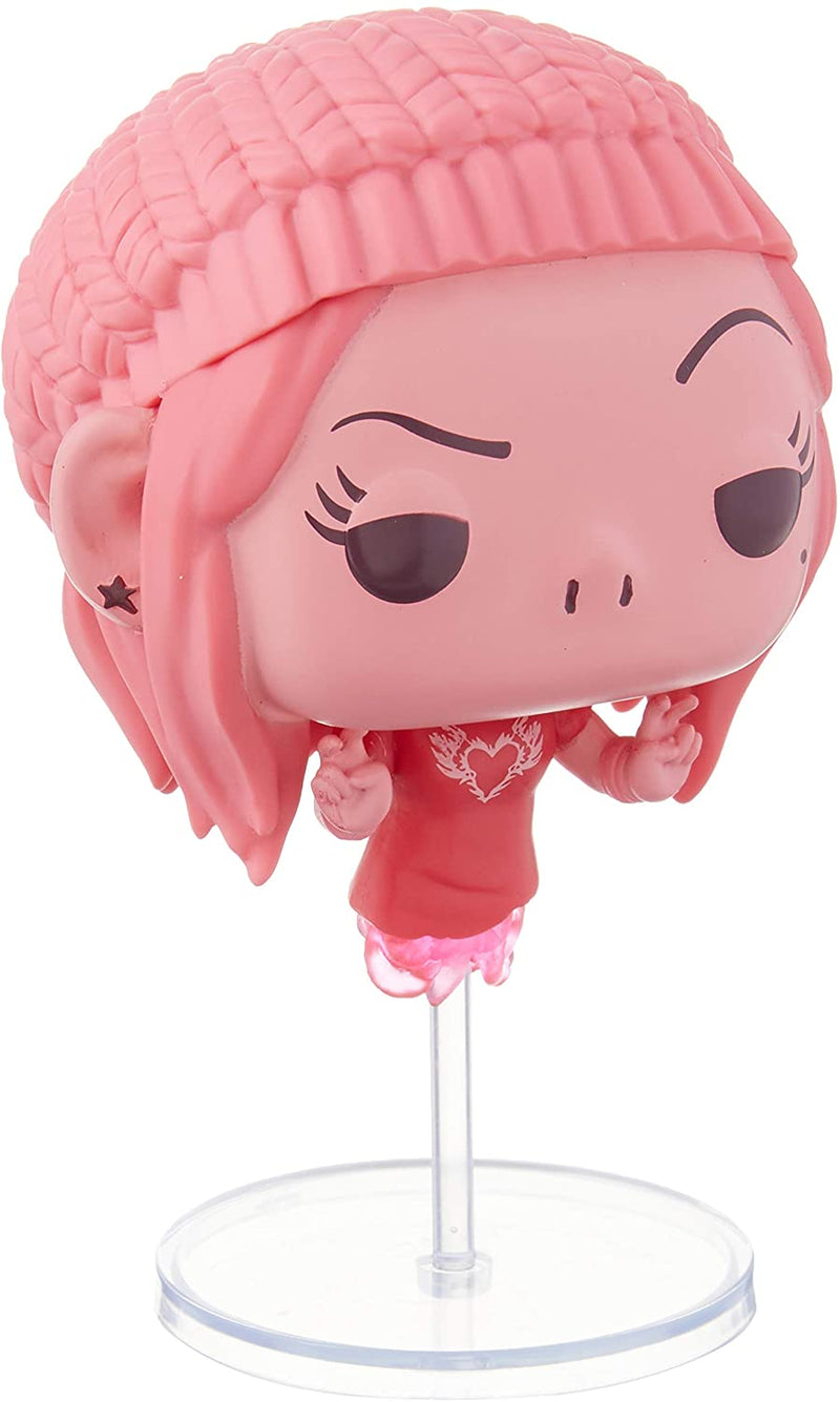 Saga Izabel Exclu Funko 27418 Pop! Vinyl 