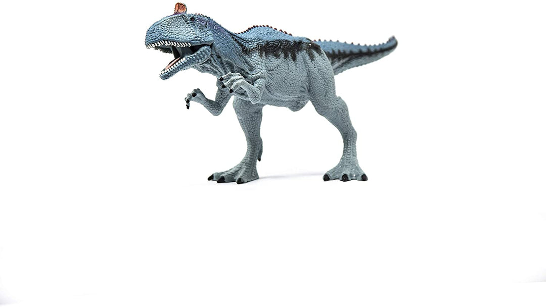 Schleich 15020 Cryolophosaurus Dinosaurier