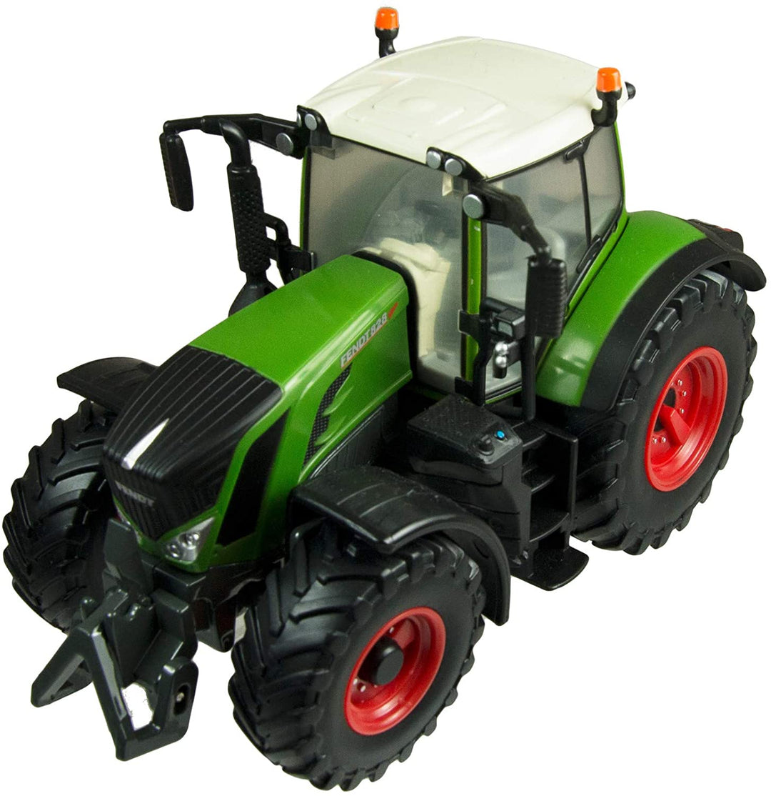 Britains 1/32 Fendt 828 Vario Traktor