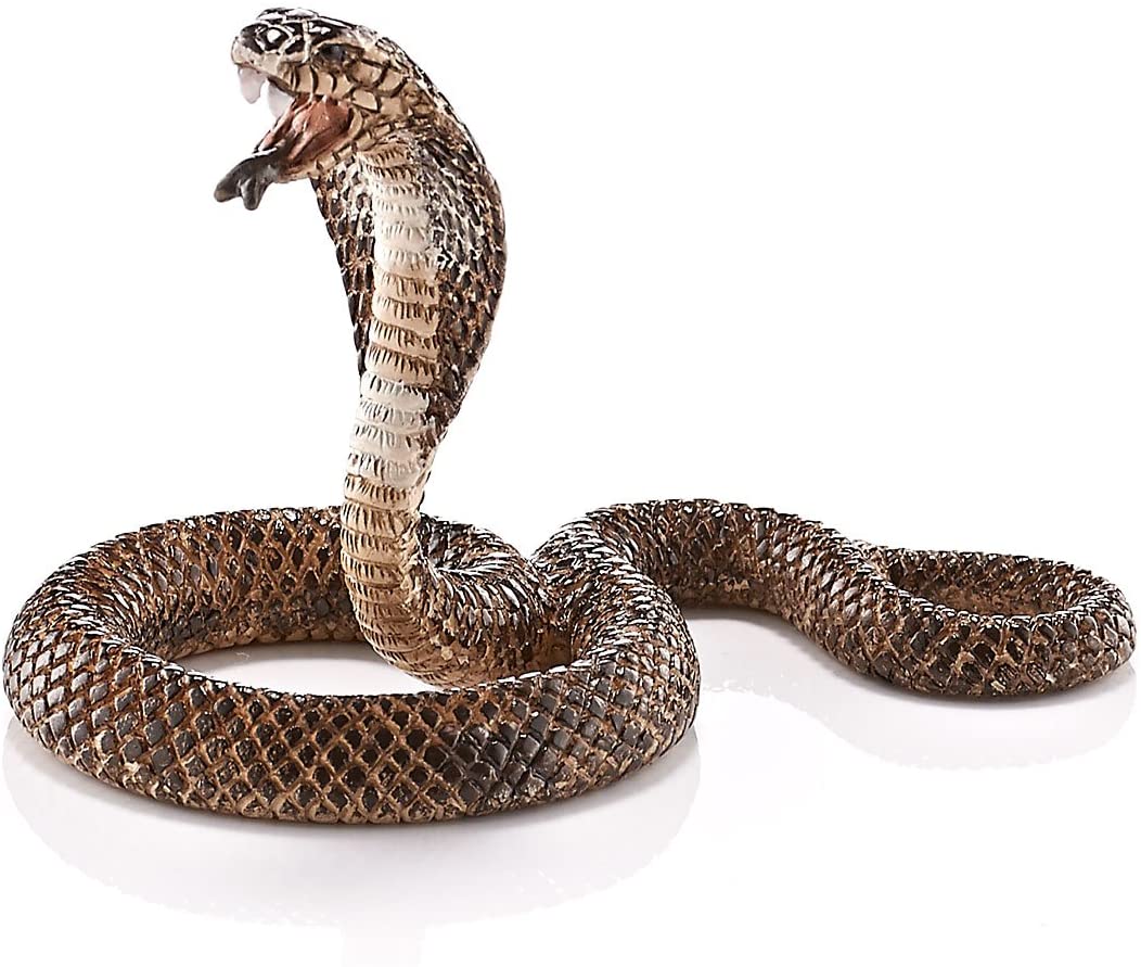 Schleich 14733 Cobra
