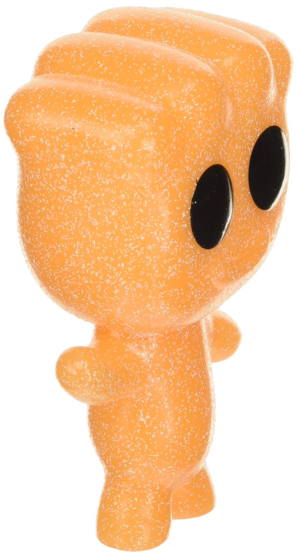 Sour Patch Kids Orange Sour Patch Kid Funko 37107 Pop! Vinyle #03