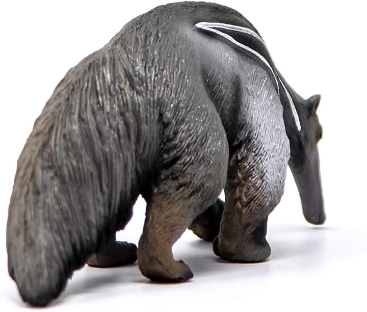 Schleich 14844 Wildleben-Ameisenbär