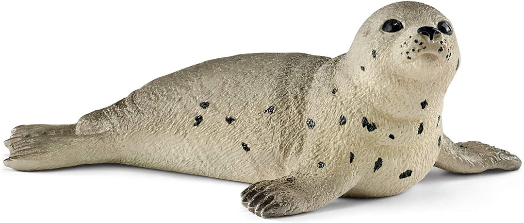 Schleich 14802 Seal cub