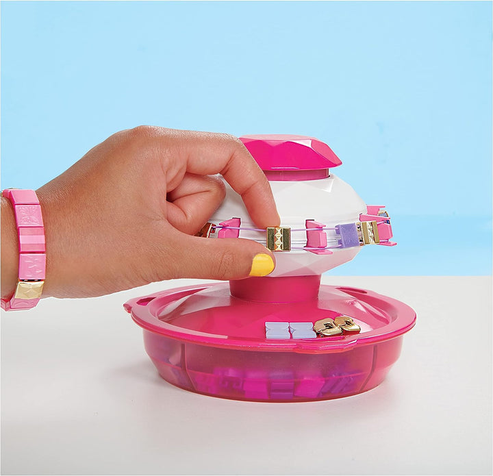 Cool Maker Pop Style Armbandmacher