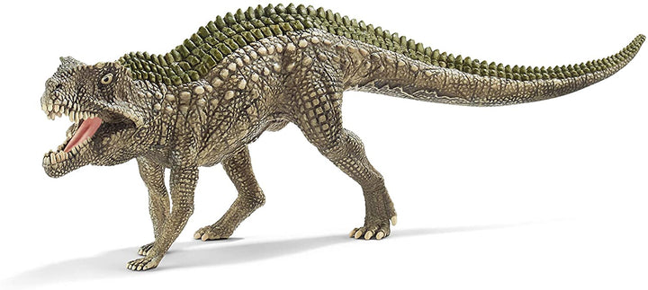 Schleich 15018 Postosuchus Dinosaurier