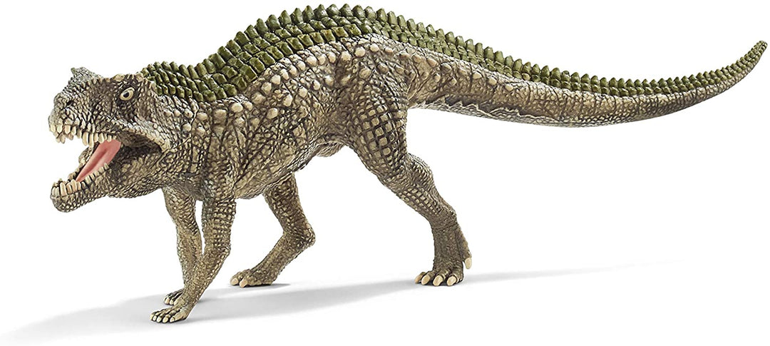 Schleich 15018 Dinosaurios Postosuchus