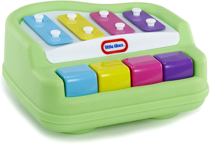 Little Tikes 642999 Tap a Tune Piano - Yachew