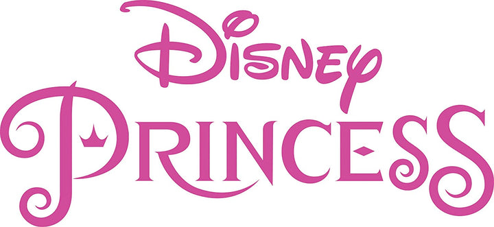 Ravensburger 20901 Disney Princess Enchanted Forest