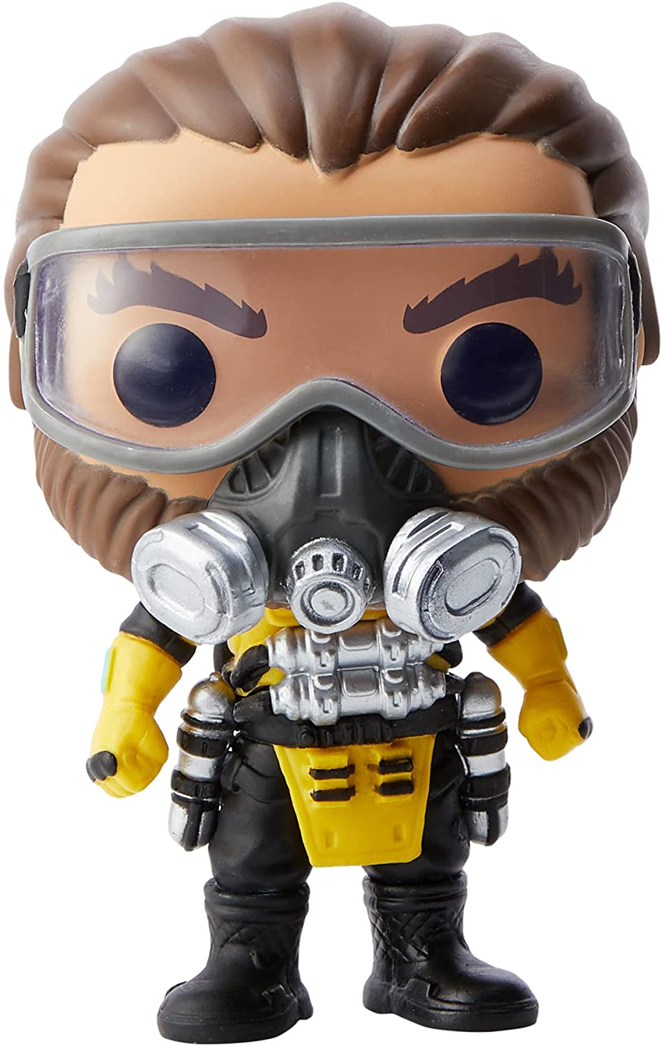 Apex Legends Bijtende Funko 43287 Pop! Vinyl #548