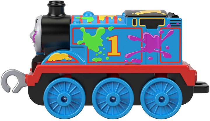 Thomas & Friends GHK64 Fisher-Price Thomas Multi-Colour