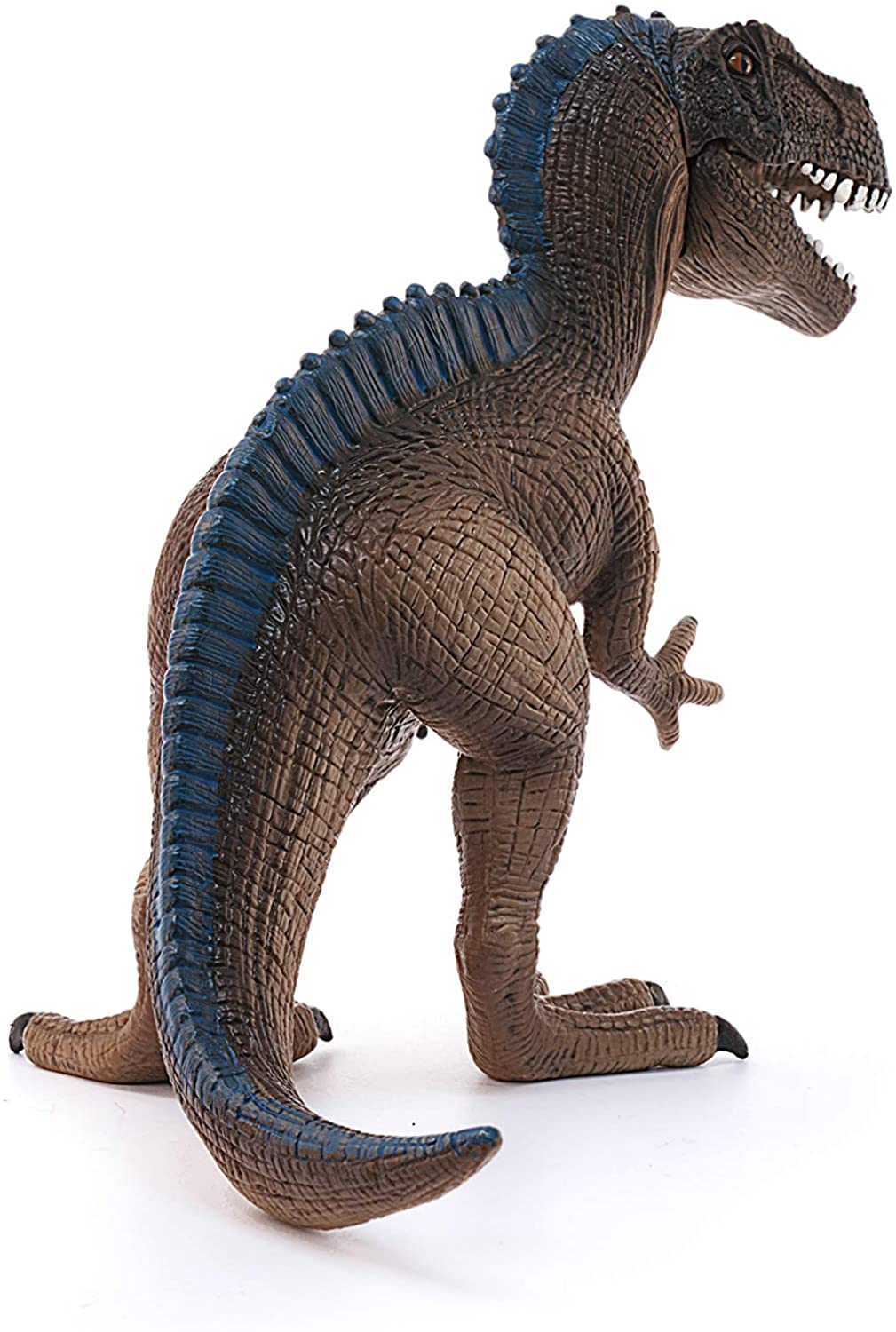 Schleich 14584" Figura de Acrocanthosaurus