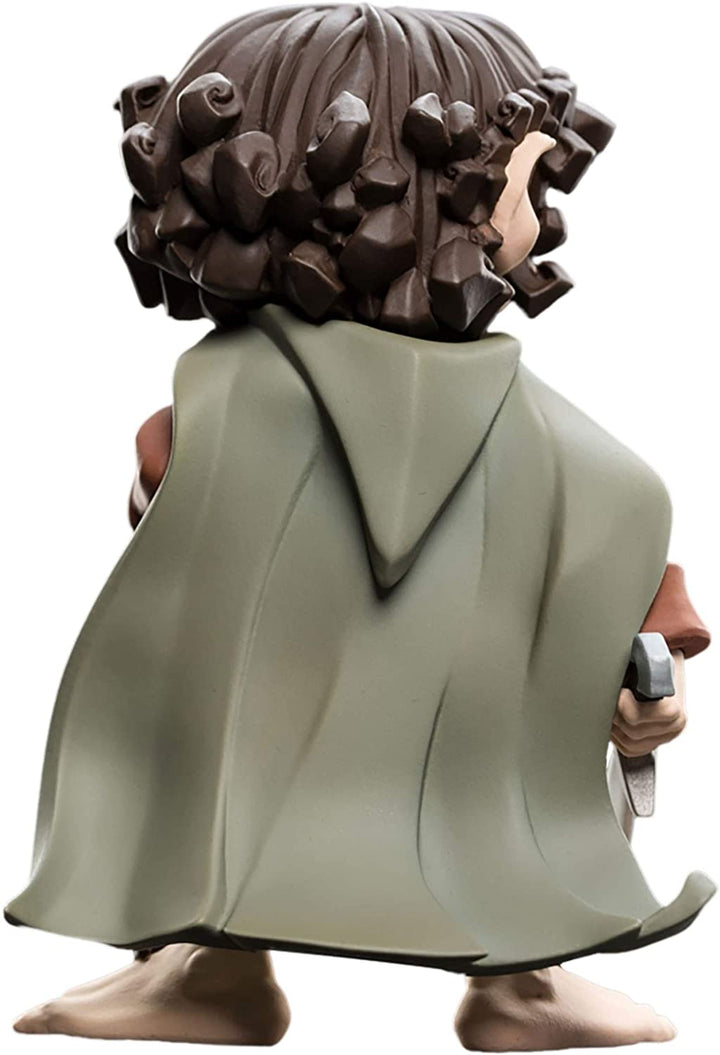 Lord of the Rings Mini Epics - Frodo Baggins