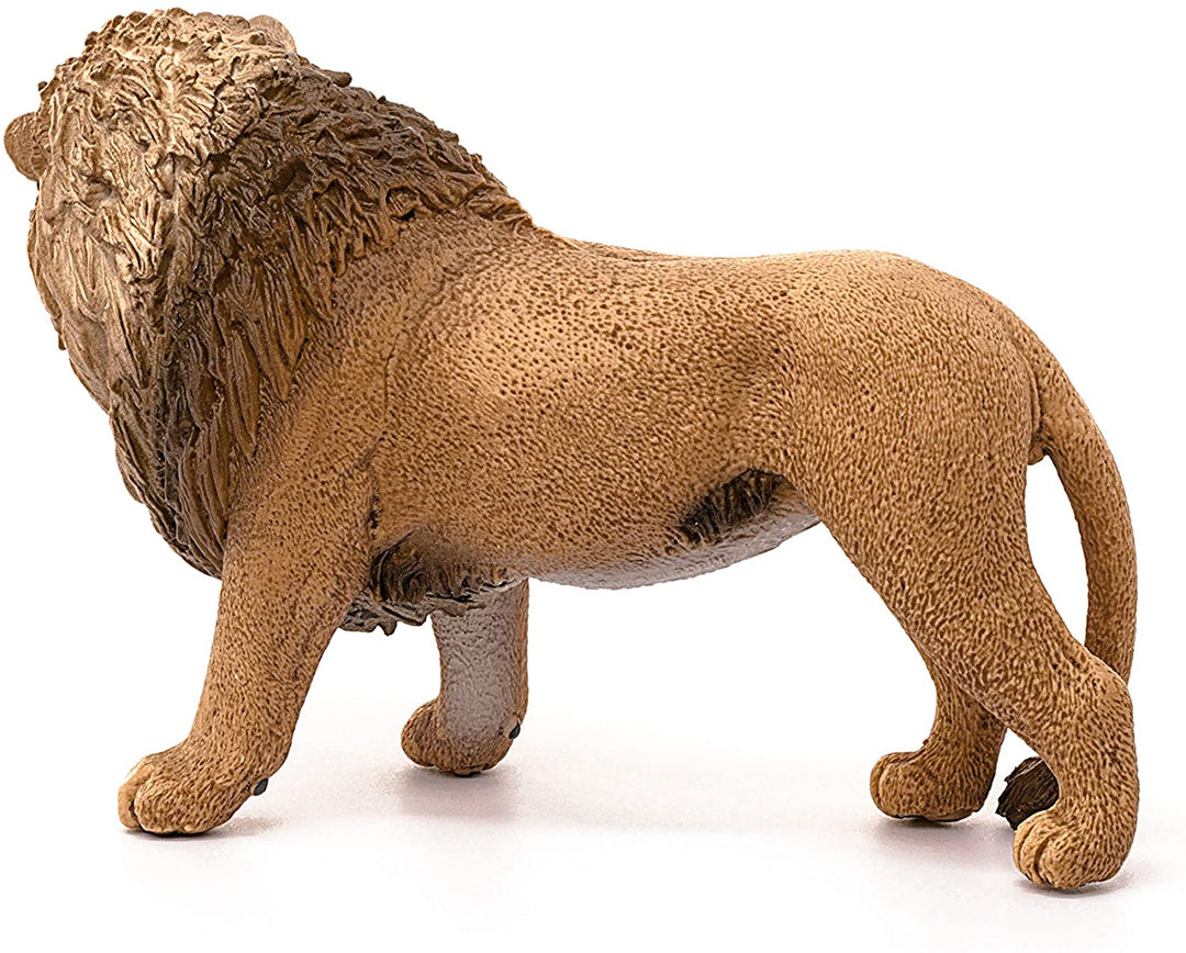 Schleich 14726 Löwe