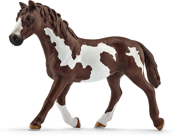 Schleich 41418 Team-Roping mit Cowboy