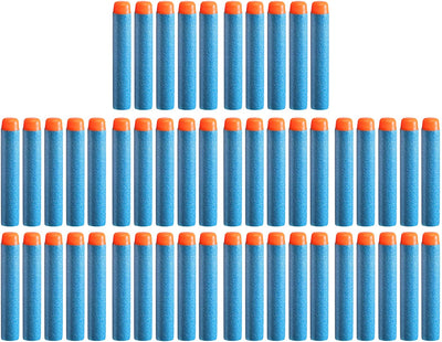Nerf E9484 Refill Pack