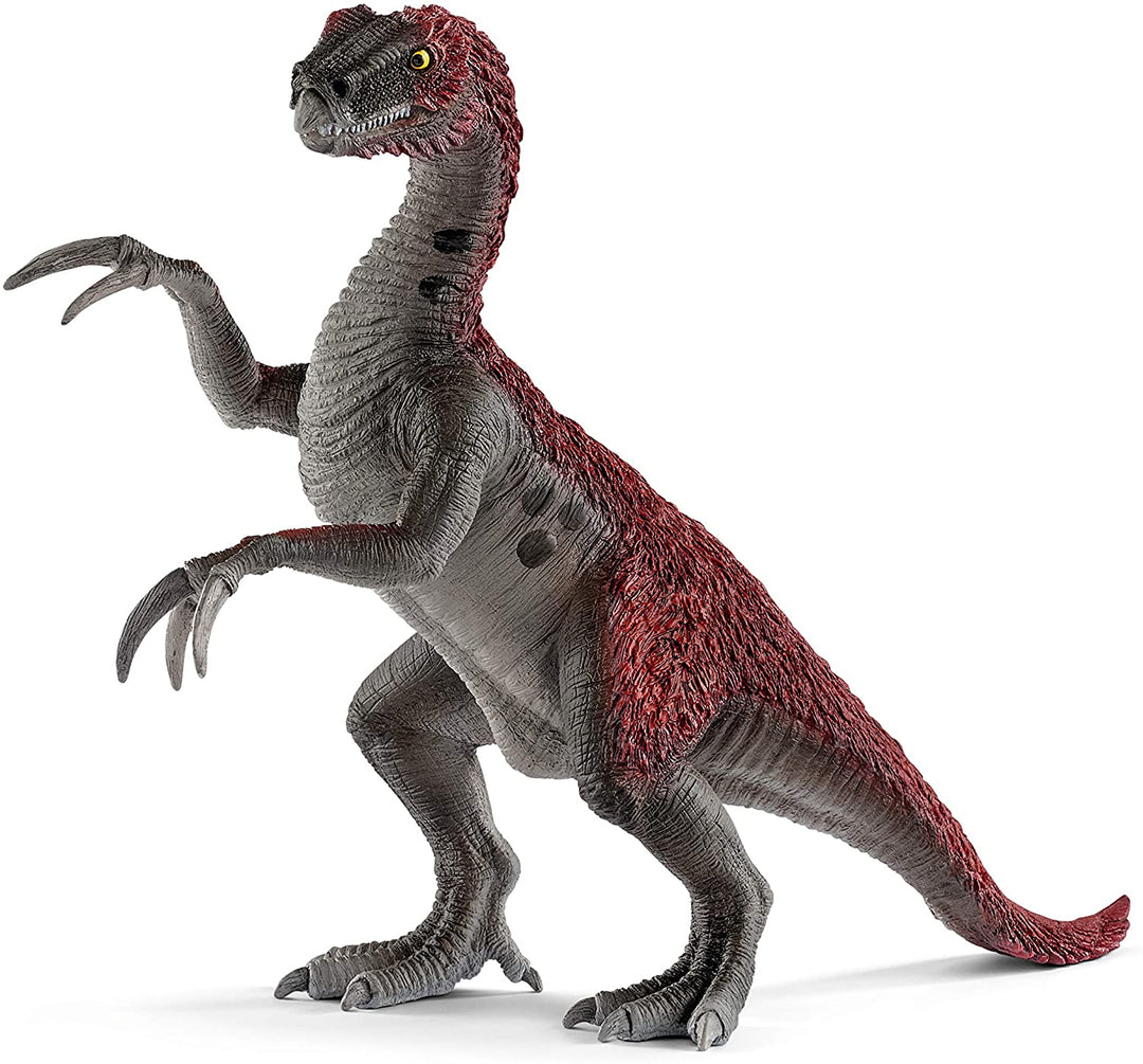 Schleich Dinosaurs 15006 Therizinosaurus giovane