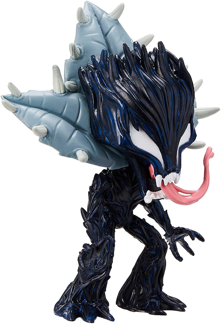 Marvel Venom Venomized Groot Funko 41693 Pop! Vinilo n. ° 511