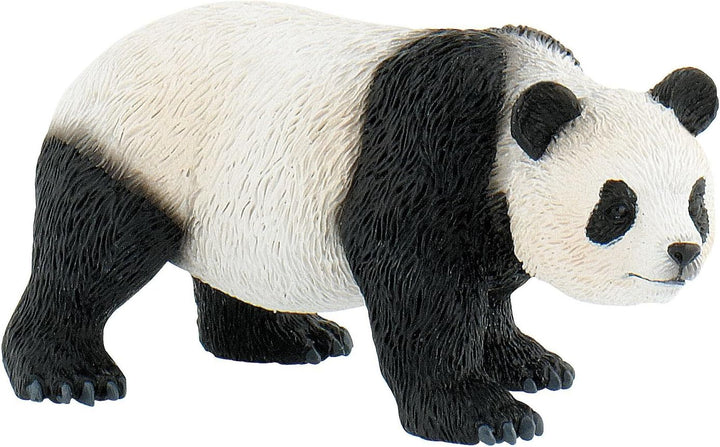 Bullyland WWF Panda Figurine