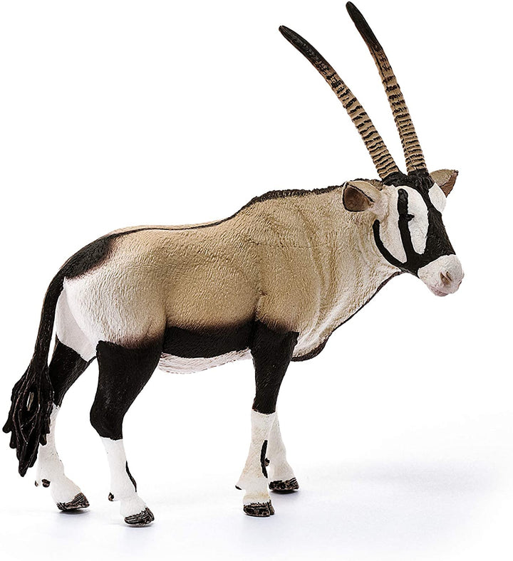 Schleich 14759 Oryx