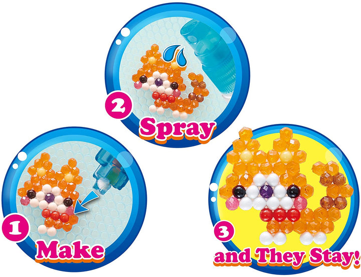 Aquabeads Mega Bead Pack