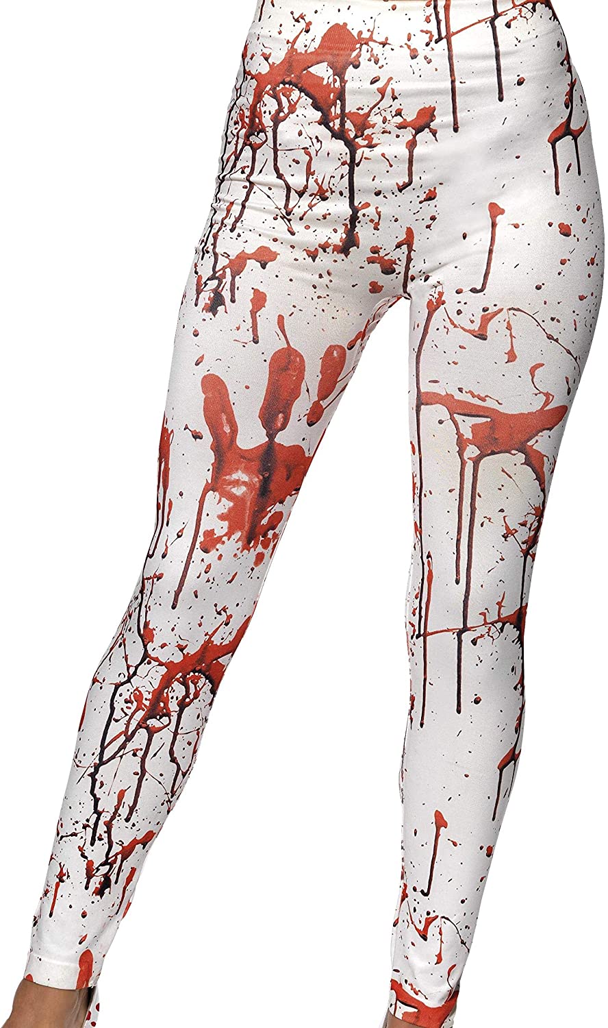 Smiffys Horror-legging