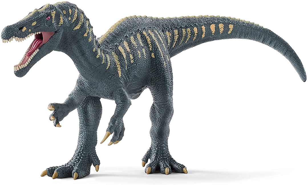 Schleich 15022 Dinosaures Baryonyx