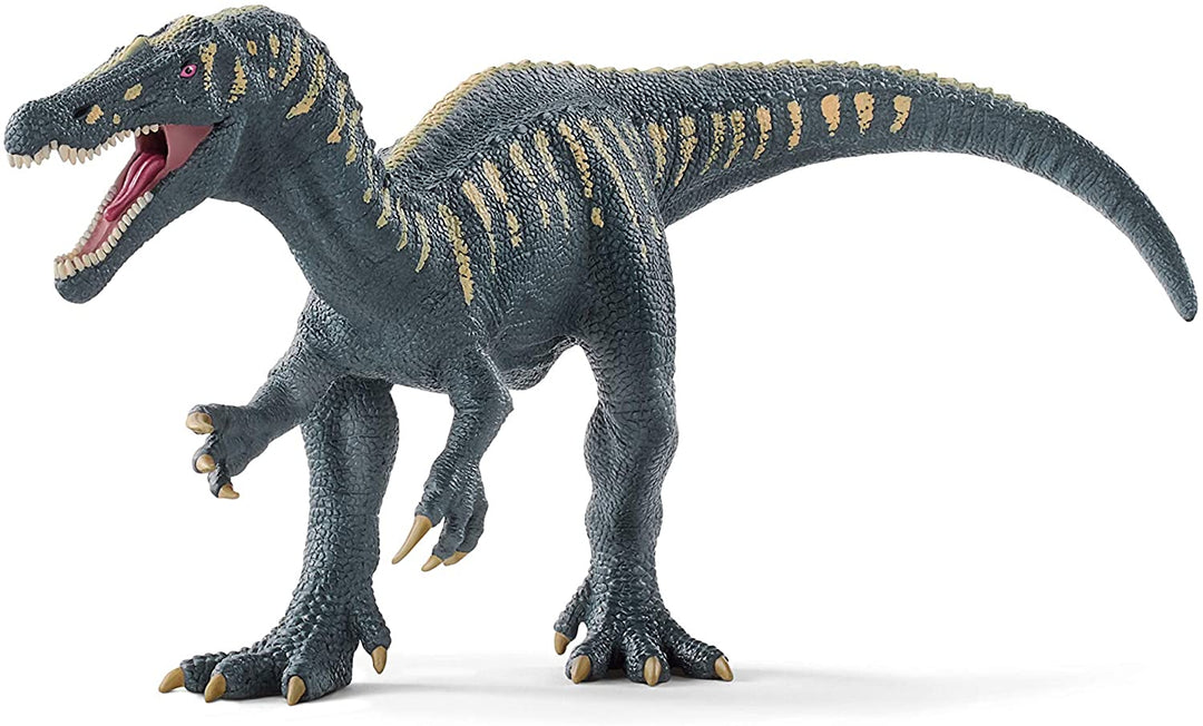 Schleich 15022 Baryonyx Dinosauri