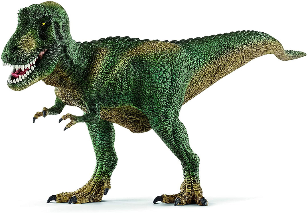 Schleich 14587 Tirannosauro Rex