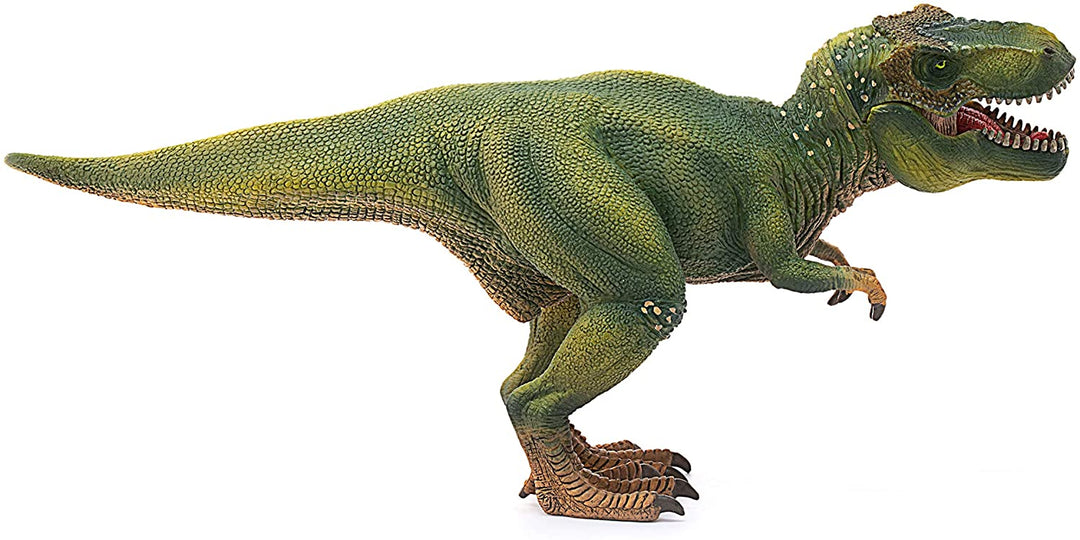 Schleich 14525 - Dinosaurios Tyrannosaurus rex