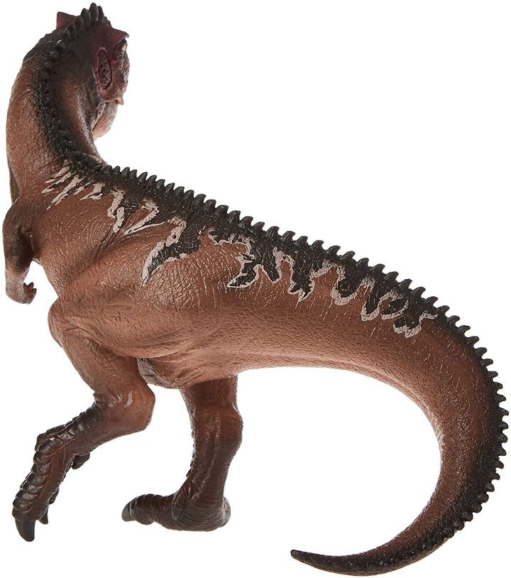 Schleich 15010 Dinosaurier Giganotosaurus