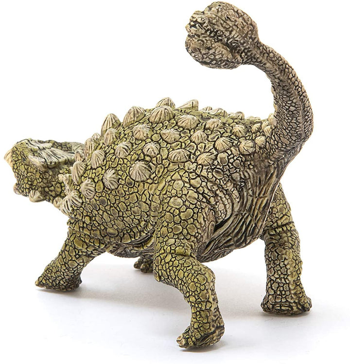 Schleich 15023 Ankylosaurus-Dinosaurier